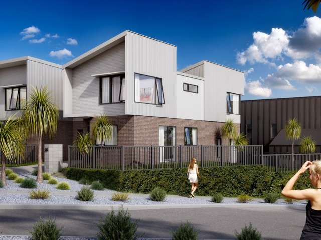 23 Moki Place Ruakaka_1