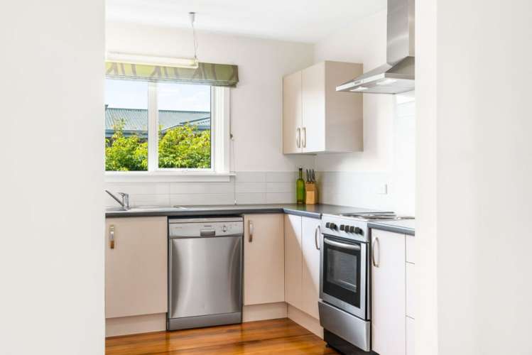 24 Checketts Avenue Halswell_10