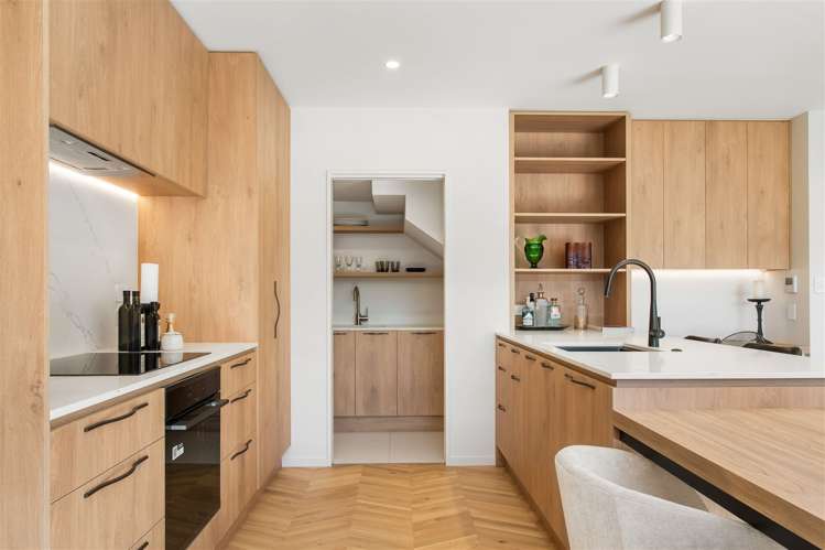 2/6 Naseby Street Merivale_5