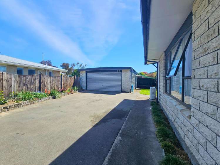 9 Owen Place Springlands_16