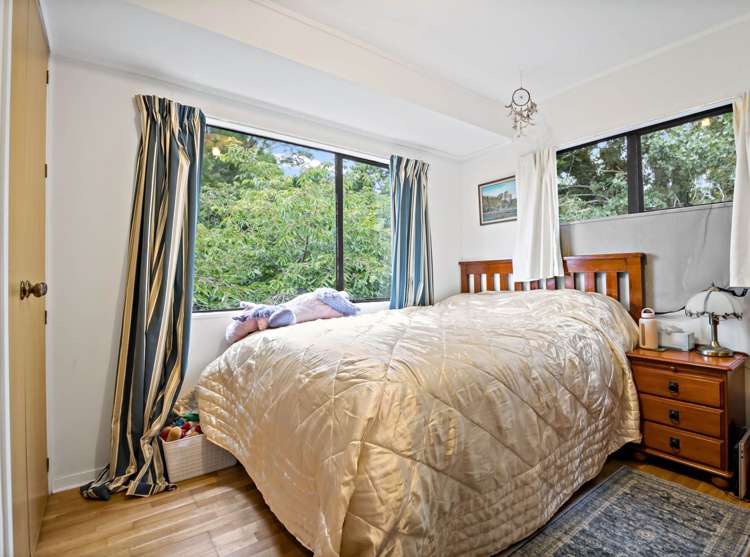 1041a Scenic Drive North Swanson_12