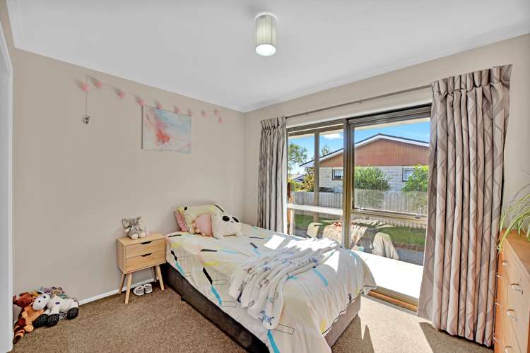 20 Griffin Street Richmond_10