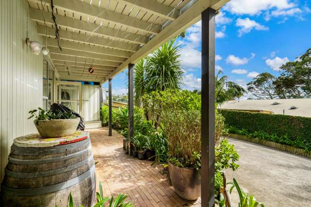 13 Archers Road Hillcrest_2
