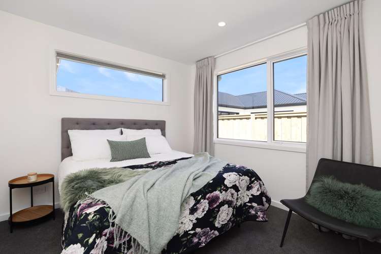 136A Farm Road Allenton_20