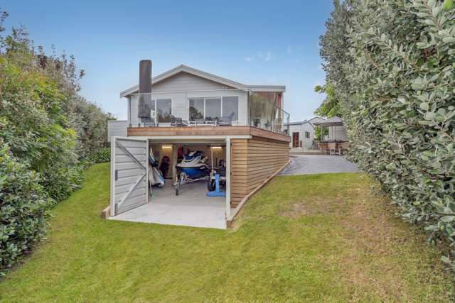 35 Pleasant Place Pauanui_3