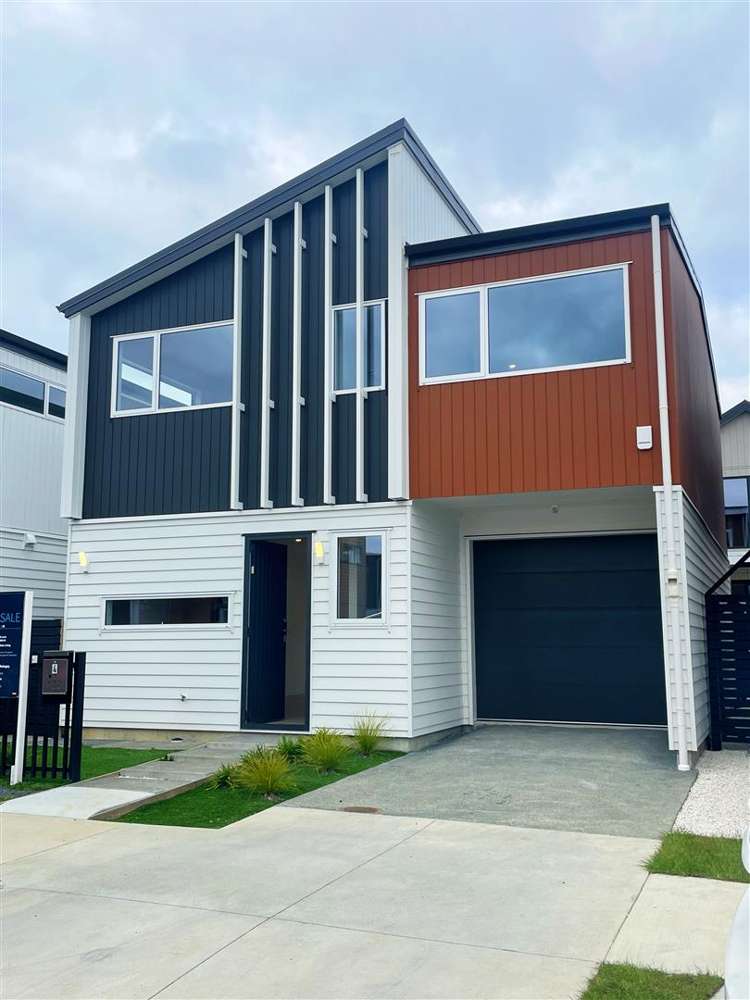 4 Longview Oak Lane Papakura_1