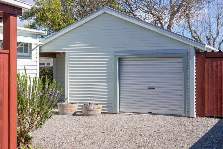 38 Park Road Carterton_14
