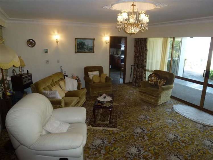 120 Barbara Avenue Whangamata_2