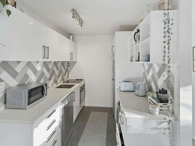 6 Primrose Street 11335_5