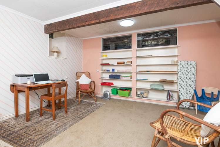 51 Tarawera Road Johnsonville_14