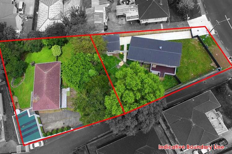 44a Kelvin Road Papakura_10
