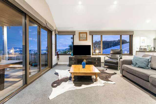131 Overtoun Terrace Hataitai_4