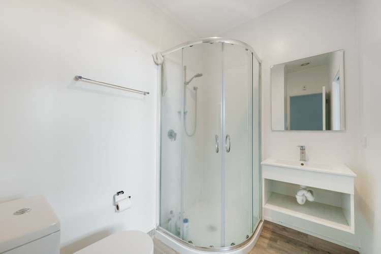 2/18 Ashley Place Papamoa_8