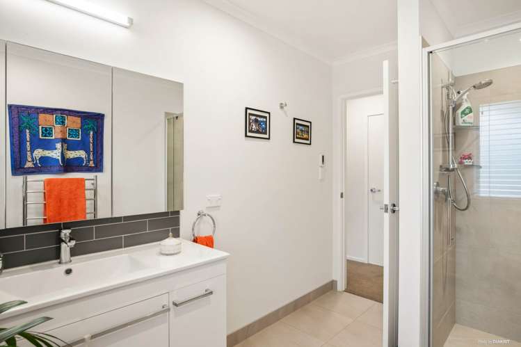 19 Kauri Drive Waiuku_14