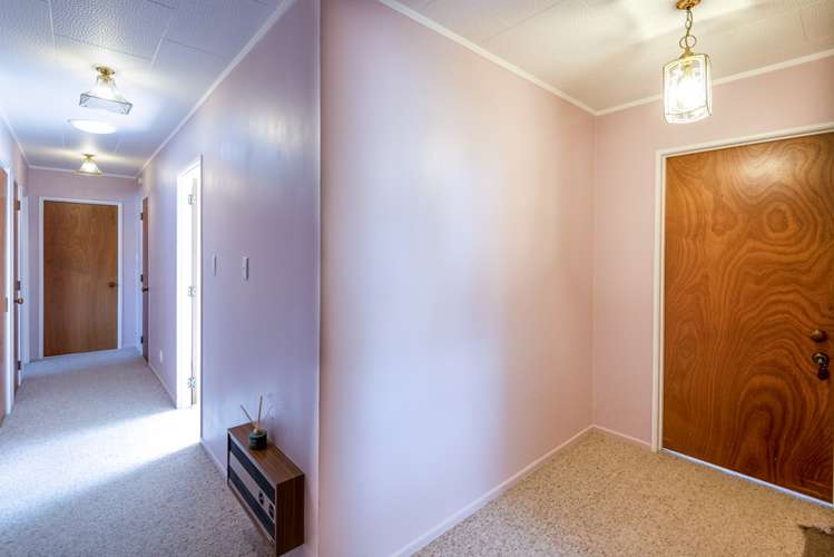 21 Mountbatten Drive Putaruru_5