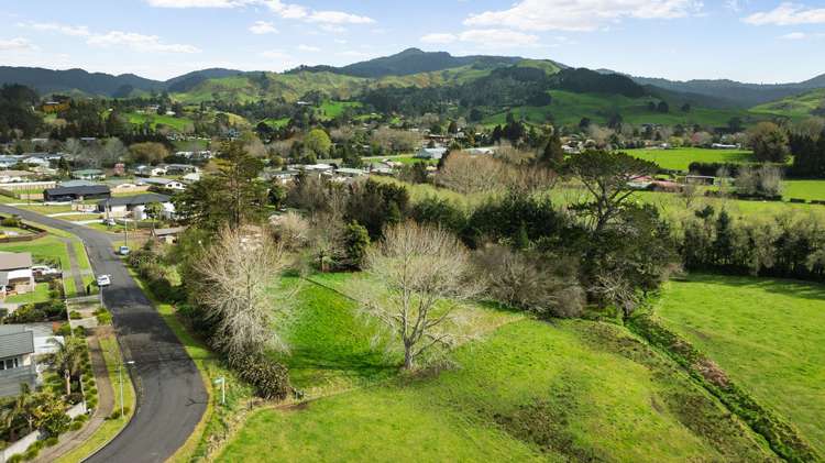 20 Somerset Street Waihi_7