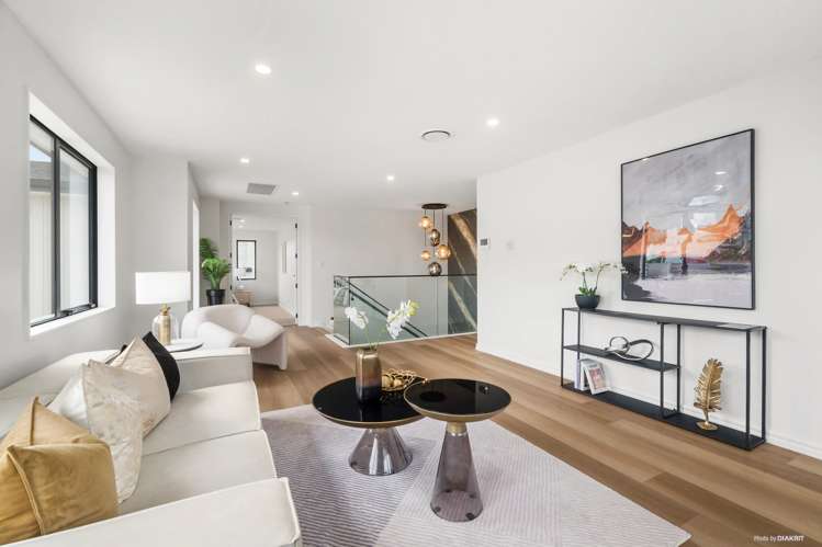 1 Manawanui Way Orewa_7