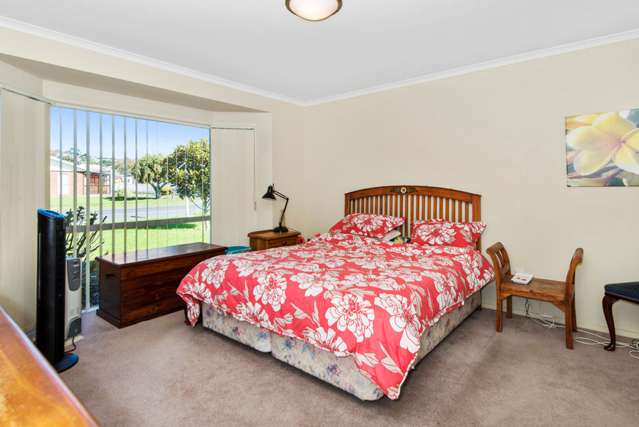 7 Ward Street Pukekohe_3