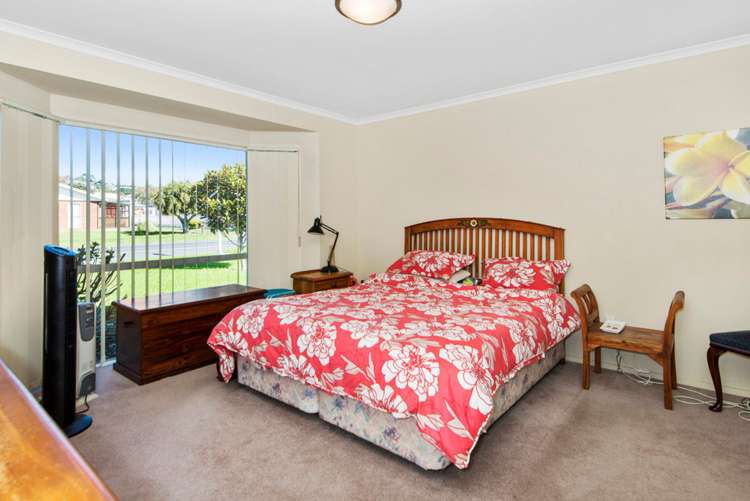 7 Ward Street Pukekohe_3