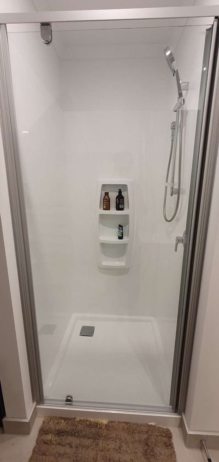 2/20 Bader Drive Mangere_6