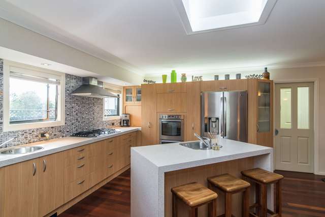 12 Robert Grove Paraparaumu_2