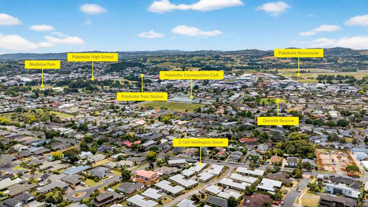 2/169 Wellington Street Pukekohe_23
