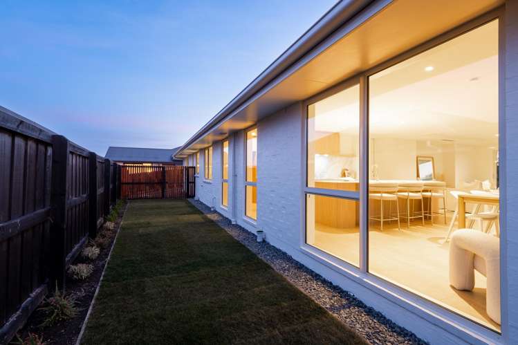 50 Kopper Crescent Marshland_29