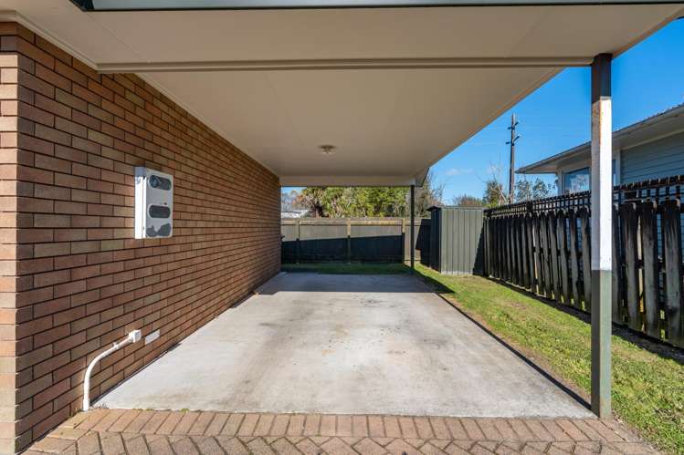 10A Griffiths Place Claudelands_11
