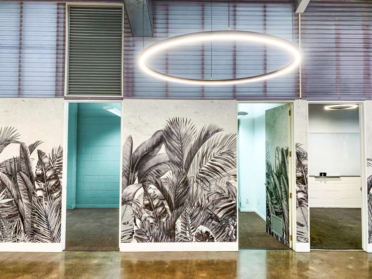 21 East Street Newton_6