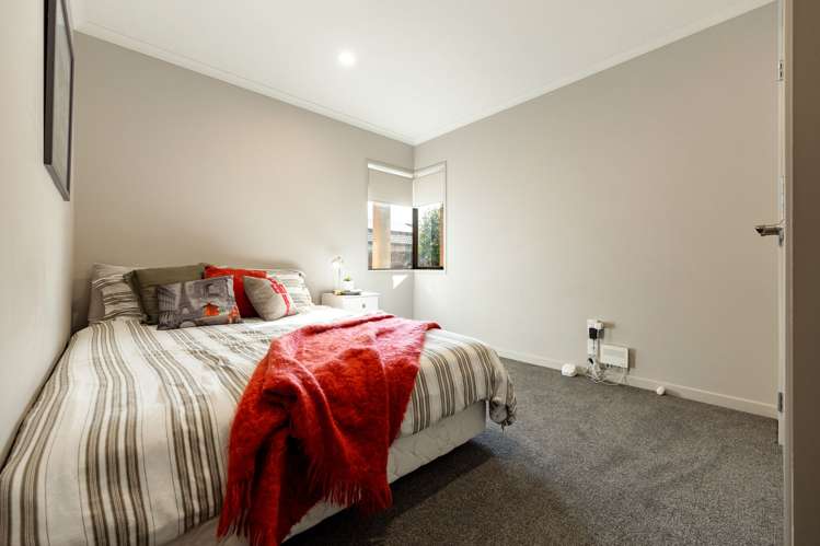 41 Aquila Crescent Rototuna North_21