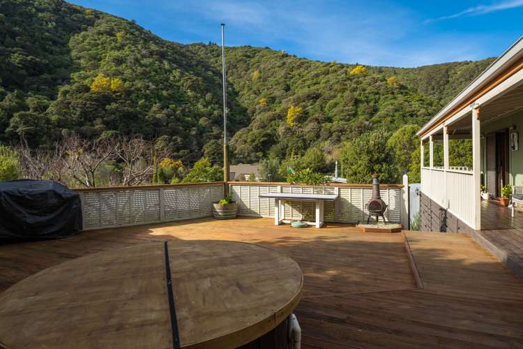 17 Garden Terrace Picton_4