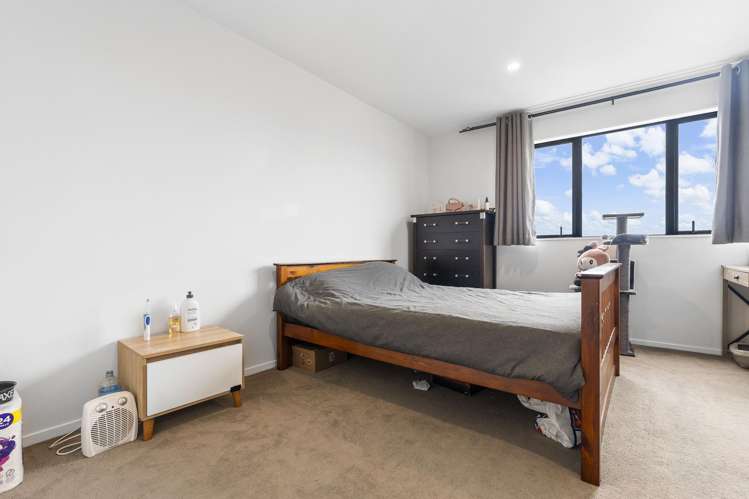 170 Totara Road Whenuapai_12