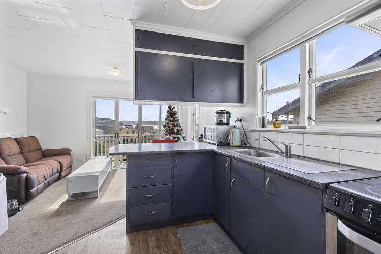 204 Rongotai Road Rongotai_14