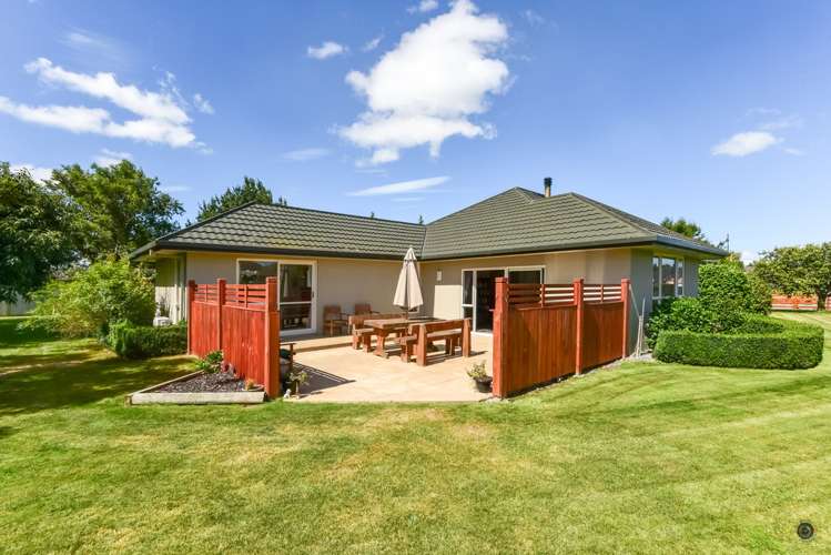 7 Boulez Mews Rolleston_18