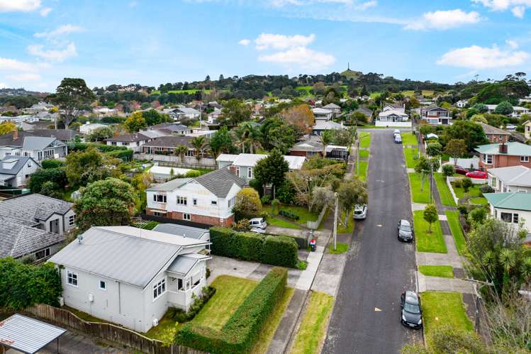 76 Cameron Street Onehunga_21