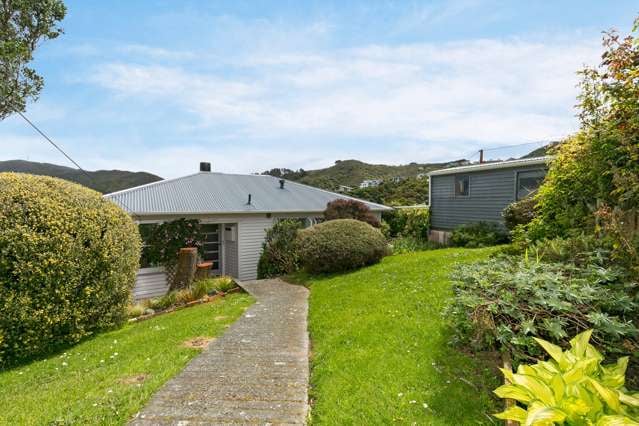 17 Montgomery Avenue Karori_1