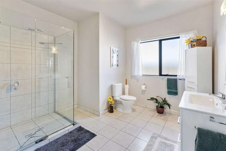 30 Russell Street Westport_7