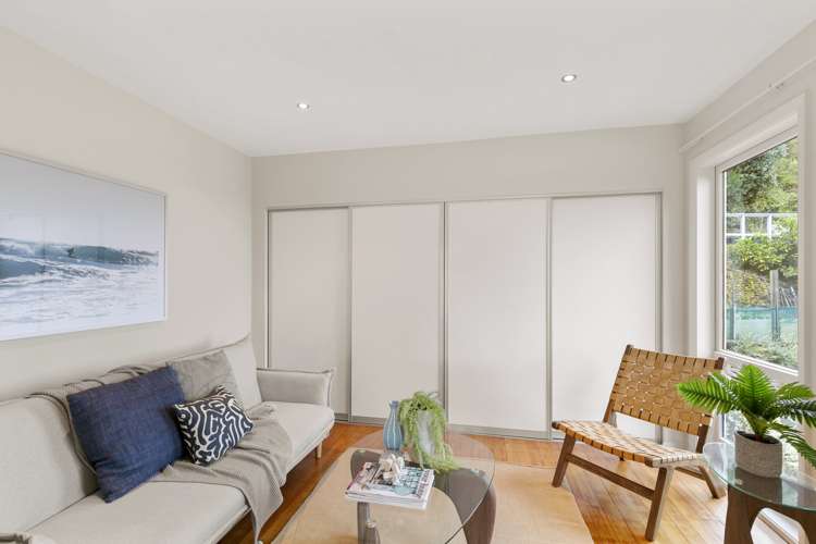 108 Inglis Street Seatoun_8