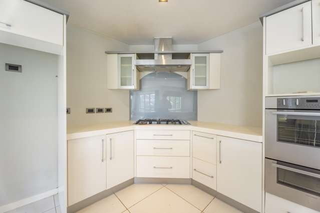 18 Darjon Drive Huntington_3