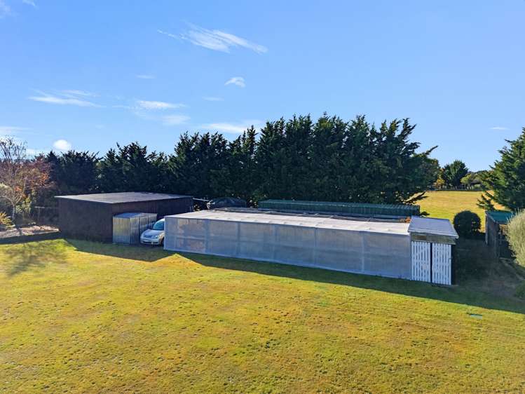 149 Hodgsons Road Loburn_32