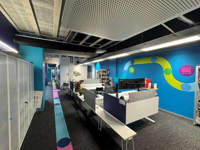 158 The Terrace Wellington Central_3