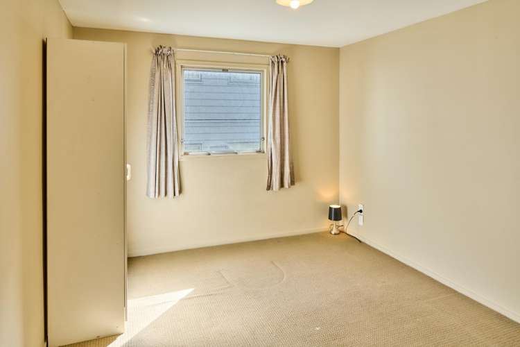 3/27 Drummond Street Mount Cook_7