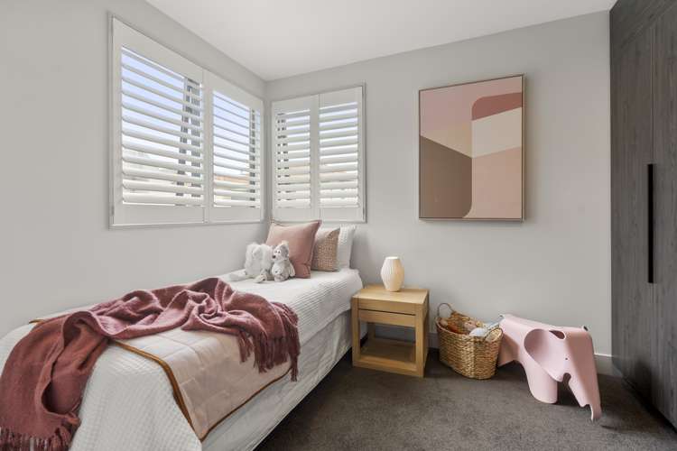 198 Victoria Avenue Remuera_24