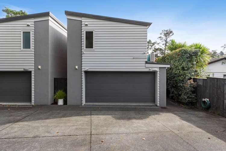 118a Spinella Drive Bayview_18