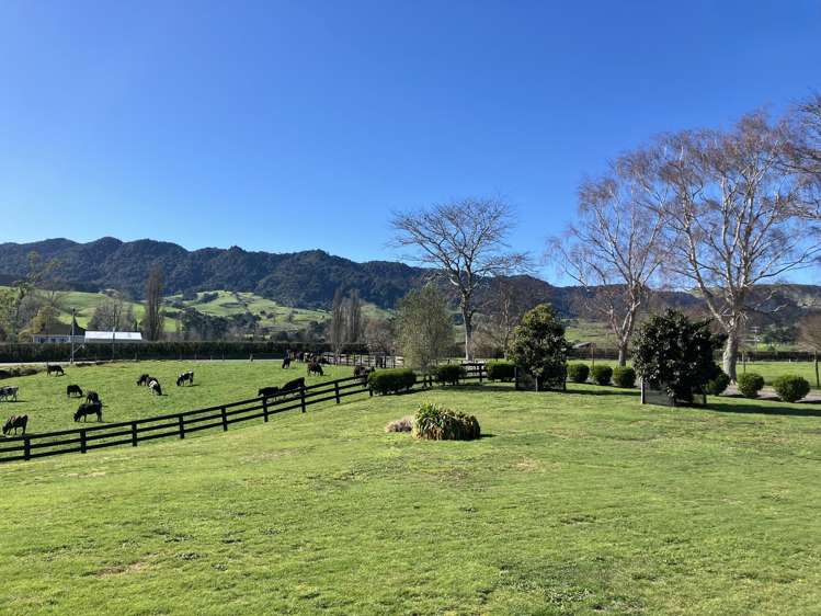 1032A Tauranga Road Te Poi_22