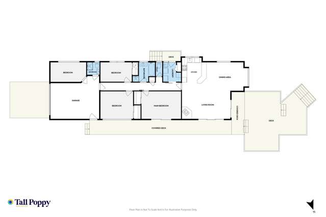 9 Moana Street Otaki Beach_1