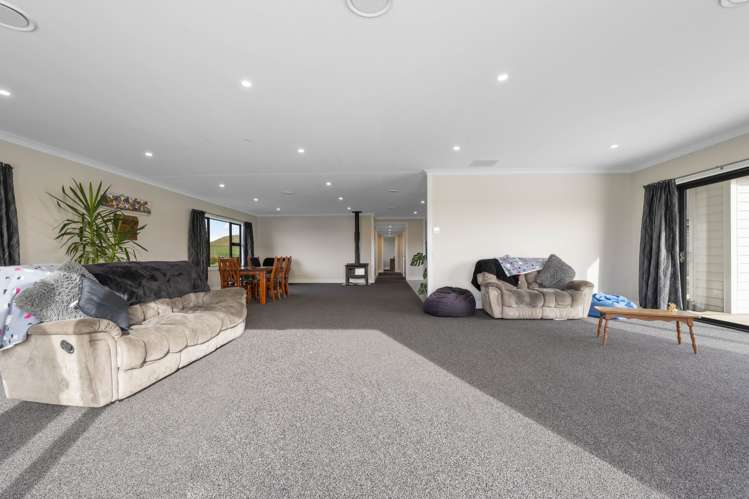 142 Kaimata Road Kaimata_12