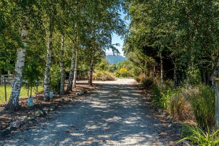 108 Woodbank Road Hanmer Springs_25