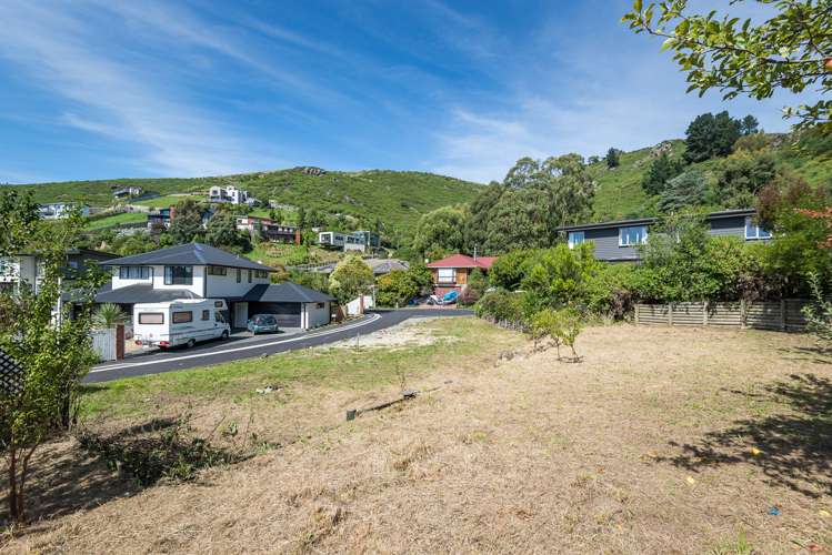 6 Lucas Lane Hillsborough_6