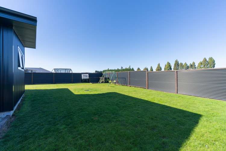 10 Carran Court Te Anau_25